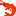 えび