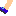 足