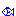 魚