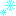 雪