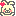 すきー