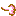 ため息