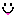 ニコ