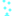 雪