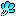 きごう