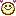 ニコ