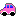 車