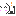 頑張る