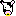 牛